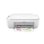 HP DeskJet 2710 All in One