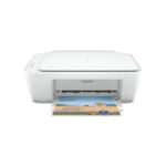 HP Deskjet 2320