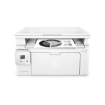 HP LaserJet Pro M130a