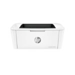 HP LaserJet Pro M15w
