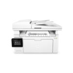 HP LaserJet Pro MFP M130fw