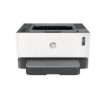 HP Neverstop Laser 1000A