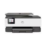 HP OfficeJet PRO 8023