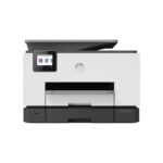 HP OfficeJet Pro 9023