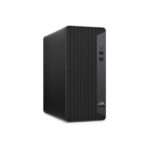 HP ProDesk 400 G7 MT - Intel(R) Core(TM) i7