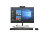 HP ProOne 440 G6 All-in-One 24 Intel(R) Core(TM) i5