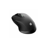 HP SOURIS SANS FIL HP FM710A