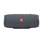 JBL Charge Essential 2 Gun Metal