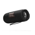 JBL Flip 6