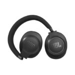 JBL LIVE 660NC