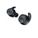 JBL Under Armour True Wireless Flash X