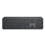 Logitech Clavier MX Keys