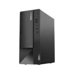 Lenovo ThinkCentre Neo 50t i7