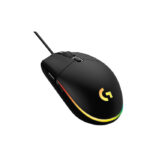 Logitech G102 Lightsync