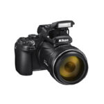 Nikon Coolpix P1000
