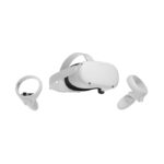 Oculus Quest 2 128Gb Casque VR