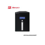 Mercury UPS Elite 3000USMART