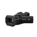 Panasonic HC-X1500