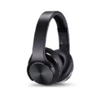 Sodo MH5 Casque Bluetooth 4.2