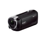 Sony HDR-CX405