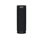 Sony SRS-XB23