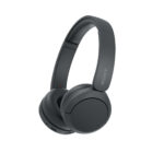 Sony WH-CH520