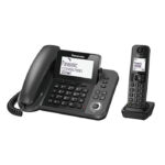 TELEPHONE PANASONIC KX-TGF310
