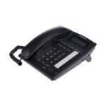 TELEPHONE PANASONIC KX-TS880MX
