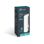 TP-LINK CPE220