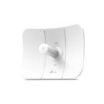 TP-LINK CPE610