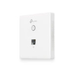 TP-LINK EAP115-WALL