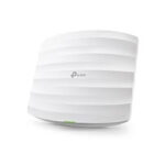 TP-LINK EAP245 / AC1750