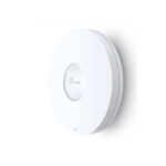 TP-LINK EAP660 HD / AX3600