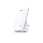 TP-LINK RE200