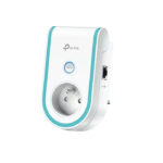 TP-LINK RE365