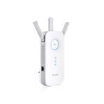 TP-LINK RE450 (extender wifi)
