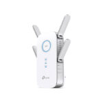 TP-LINK RE650 (extender wifi)