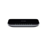 TP-LINK TL-SG1008D