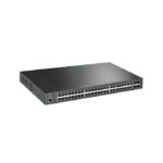 TP-LINK TL-SG3452XP