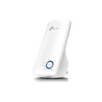 Extender wifi TP-LINK TL-WA850RE