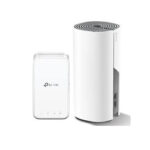 TP-LINK deco E3/AC1200