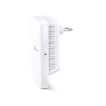 TP-LINK deco M3W / AC1200
