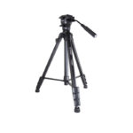 TRIPIED CAMERA VCT-999