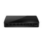 TP-LINK LS1008G