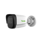 CAMERA IP Tiandy TC-C34WS 4MP POE