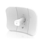 UBIQUITI LITEBEAM AIRMAX AC LBE-5AC-GEN2