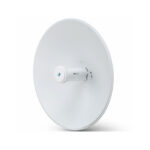 UBIQUITI POWERBEAM AIRMAX AC PBE-5AC-620