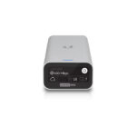 UBIQUITI UNIFI CLOUD KEY GEN2 UCK-G2
