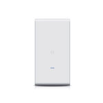 UBIQUITI UNIFI UAP-AC-M-PRO