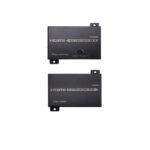 UTP EXTENDER HDMI 150M
